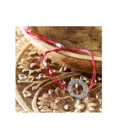 Prämie Armband 