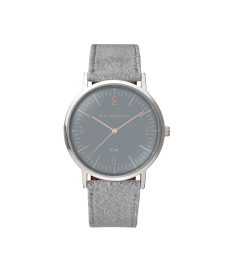 Uhr 