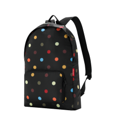 Prämie REISENTHEL MINI MAXI RUCKSACK zum Abo