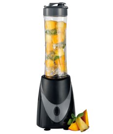 Smoothie Maker