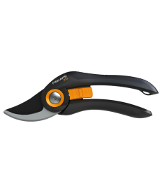 Prämie Fiskars Gartenschere zum Abo