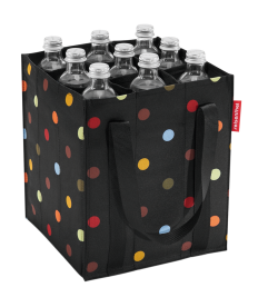 Prämie Reisenthel Bottlebag mit Punkten zum Abo