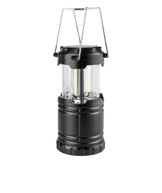 Prämie LED-Lampen Set, 2-tlg. zum Abo
