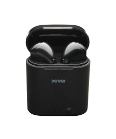 DENVER BLUETOOTH WIRELESS EARB