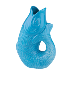 Prämie vase-fisch 1,2 liter zum Abo