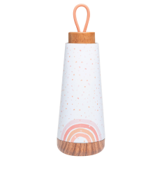 BIOLOCO LOOP MINI THERMOKANNE