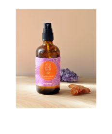 Prämie Raumspray zum Abo