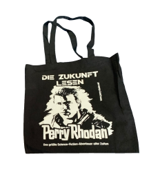 Perry Rhodan Tasche