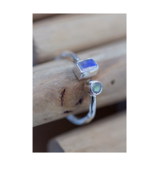 Prämie Ring 