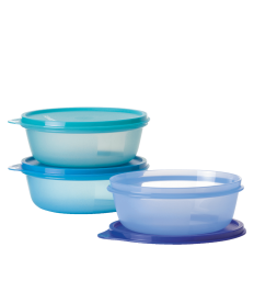 Prämie Tupperware Dosen 