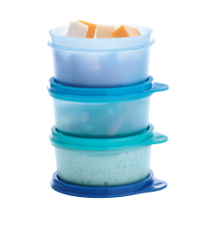 Prämie Tupperware 