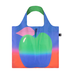 LOQI Bag Apple