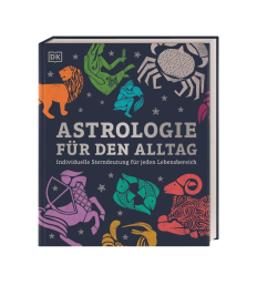 Prämie Buch 