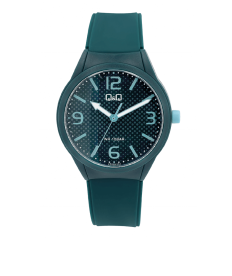 Prämie Armbanduhr zum Abo