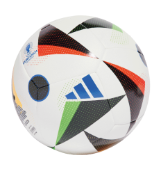 Euro24 Adidas Training EM Ball