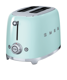 SMEG TOASTER