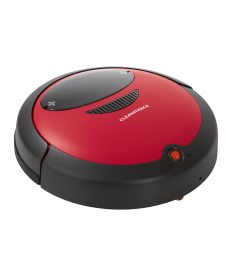 Prämie Cleanmaxx Saugroboter 2 in 1 zum Abo
