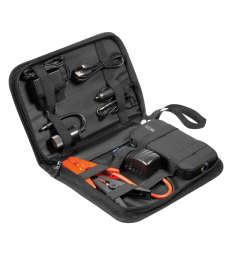 TECHNAXX Jump Starter