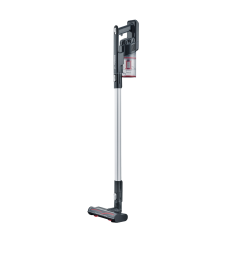 Severin 2in1 Akku-Staubsauger