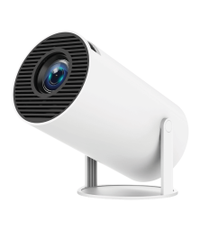 Prämie Denver Projektor zum Abo