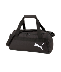 Sporttasche PUMA