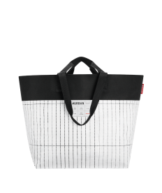 Reisenthel Bag Tokyo urban