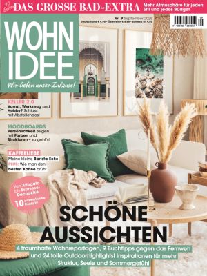 WOHNIDEE