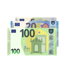 125 &euro; Geldpr&auml;mie