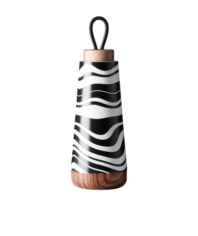 Prämie Thermoflasche zum Abo