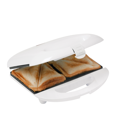Prämie elta Sandwichmaker zum Abo