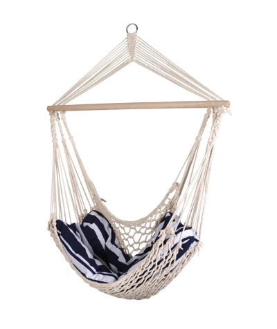 Prämie Hängesessel 