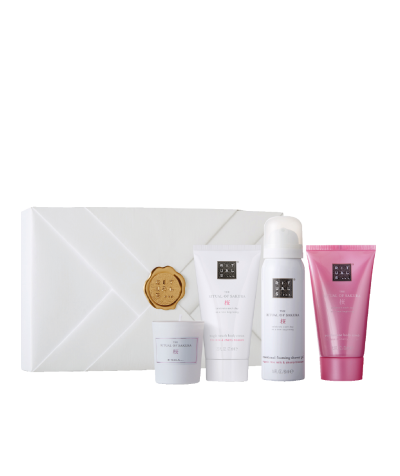 Prämie RITUALS Geschenkset S Sakura zum Abo
