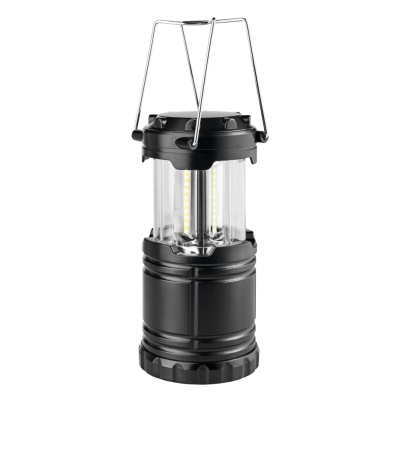 Prämie LED-Lampen Set, 2-tlg. zum Abo