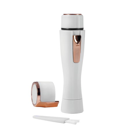 Prämie Vitalmaxx Haarentferner Perfect Shave zum Abo