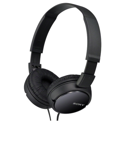 Prämie Sony Kopfhörer zum Abo
