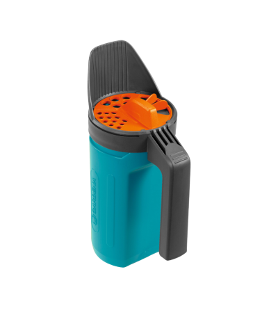 Prämie GARDENA Kleinstreuer zum Abo