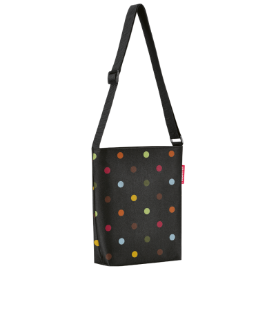 Prämie REISENTHEL SHOULDERBAG S zum Abo