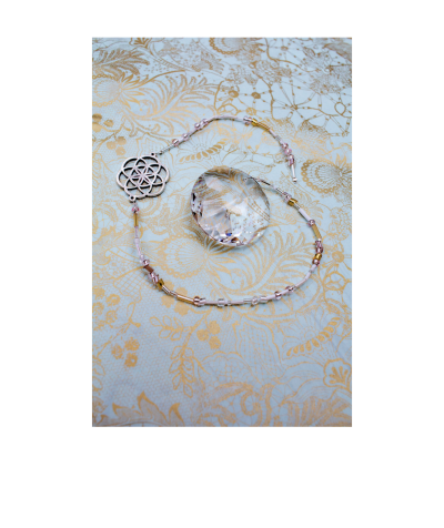 Prämie Fensterhänger 