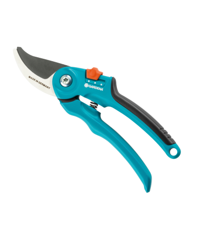 Prämie Gardena Gartenschere zum Abo