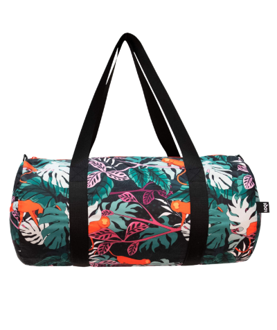 Prämie LOQI Weekender 