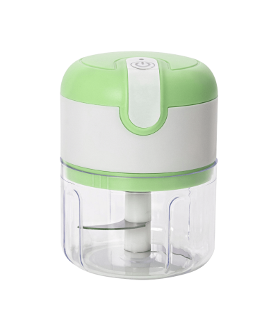 Prämie Livington Multizerkleinerer zum Abo