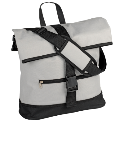 Prämie Fahrrad-Tasche 