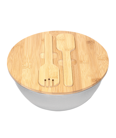 Prämie Salat Schüssel 