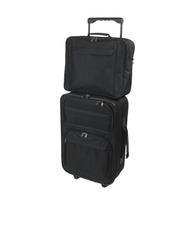 Prämie 2 Teile Reiseset zum Abo