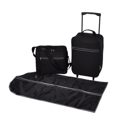 Prämie Business Taschenset zum Abo