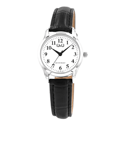 Prämie Uhr Damen zum Abo