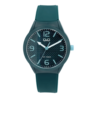 Prämie Armbanduhr zum Abo