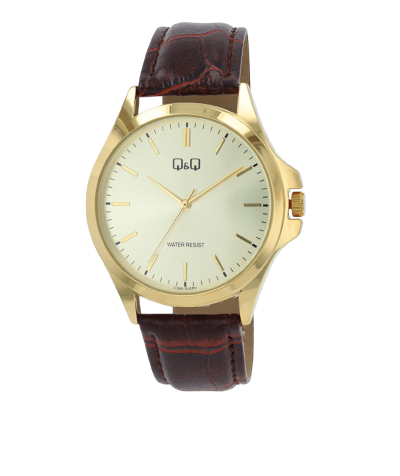 Prämie Armbanduhr zum Abo