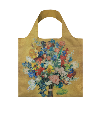 Prämie loqi-bag zum Abo