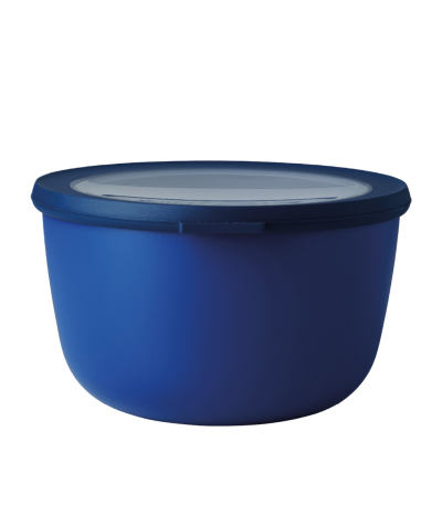 Prämie Multischüssel Cirqula, vivid blue zum Abo